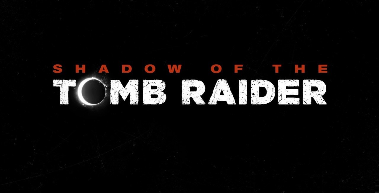 إطلاق Shadow Of The Tomb Raider: Definitive Edition على لينيكس