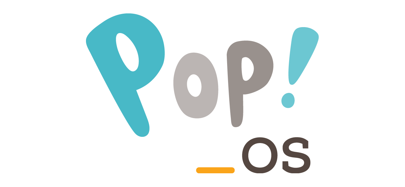 إطلاق Pop!_OS 19.10 بشكل مفاجئ