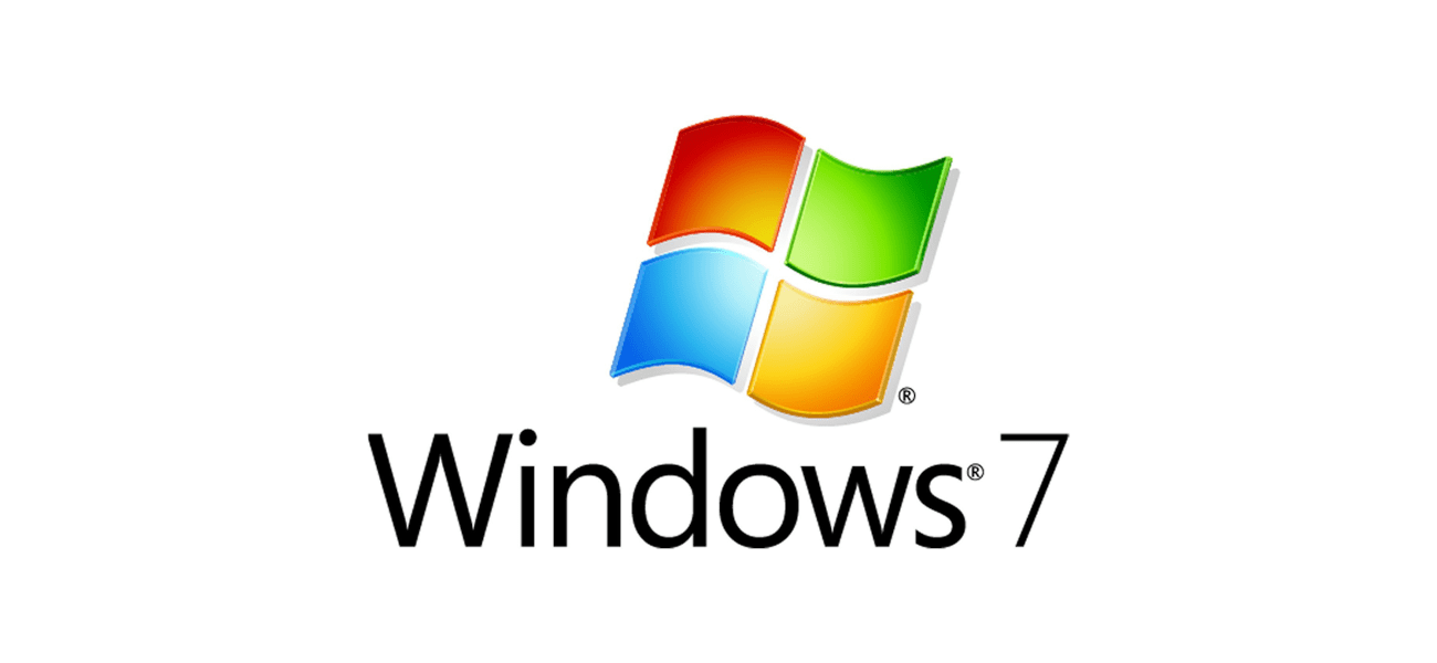 نهاية دعم Windows 7. ماذا الآن؟