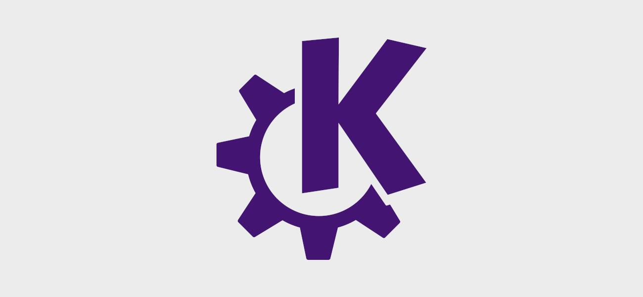 شرح تخصيص KDE بالكامل