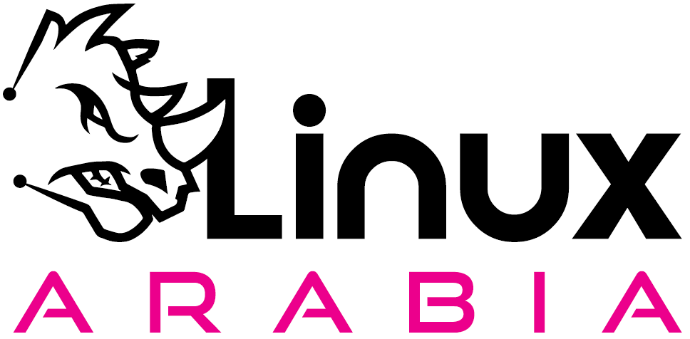 لينيكس العرب