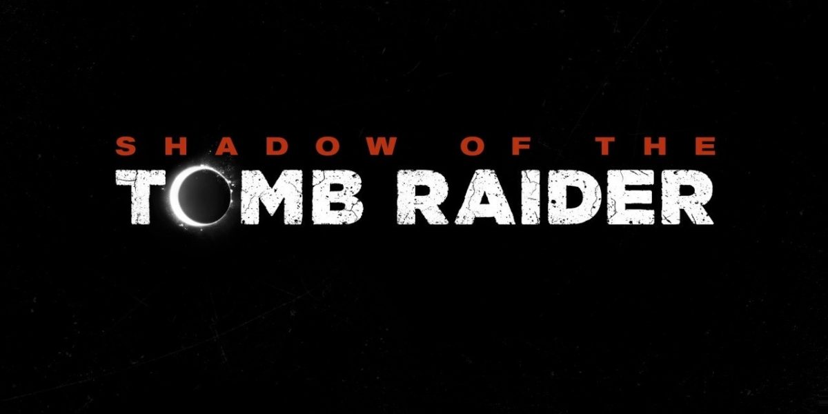 Shadow_of_the_tomb_raider_logo