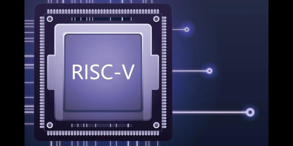 risc-v-android