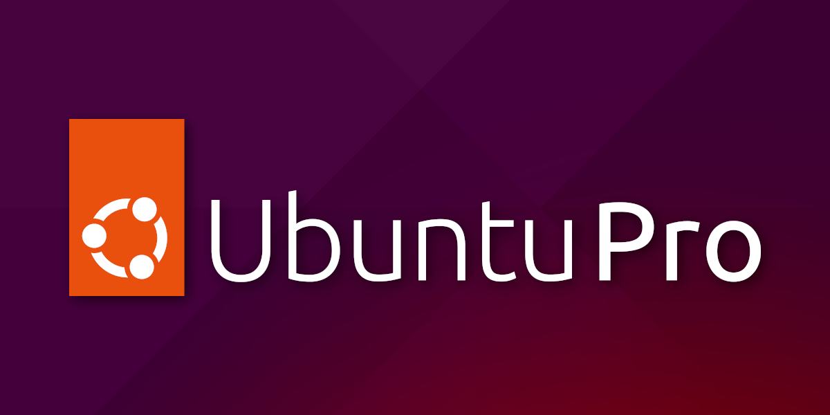 ubuntu-pro